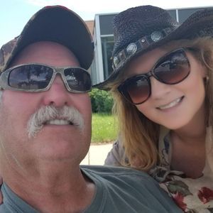 Meet your Posher, Peggy